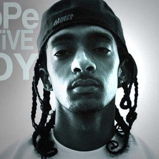 Nipsey Hussle - Rose Clique Lyrics | Letras | Lirik | Tekst | Text | Testo | Paroles - Source: musicjuzz.blogspot.com