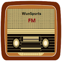 WunSports FM راديو