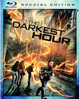 The Darkest Hour (2011)