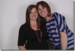 L&Tshower_2.21.13_21