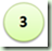 clip_image003[1]