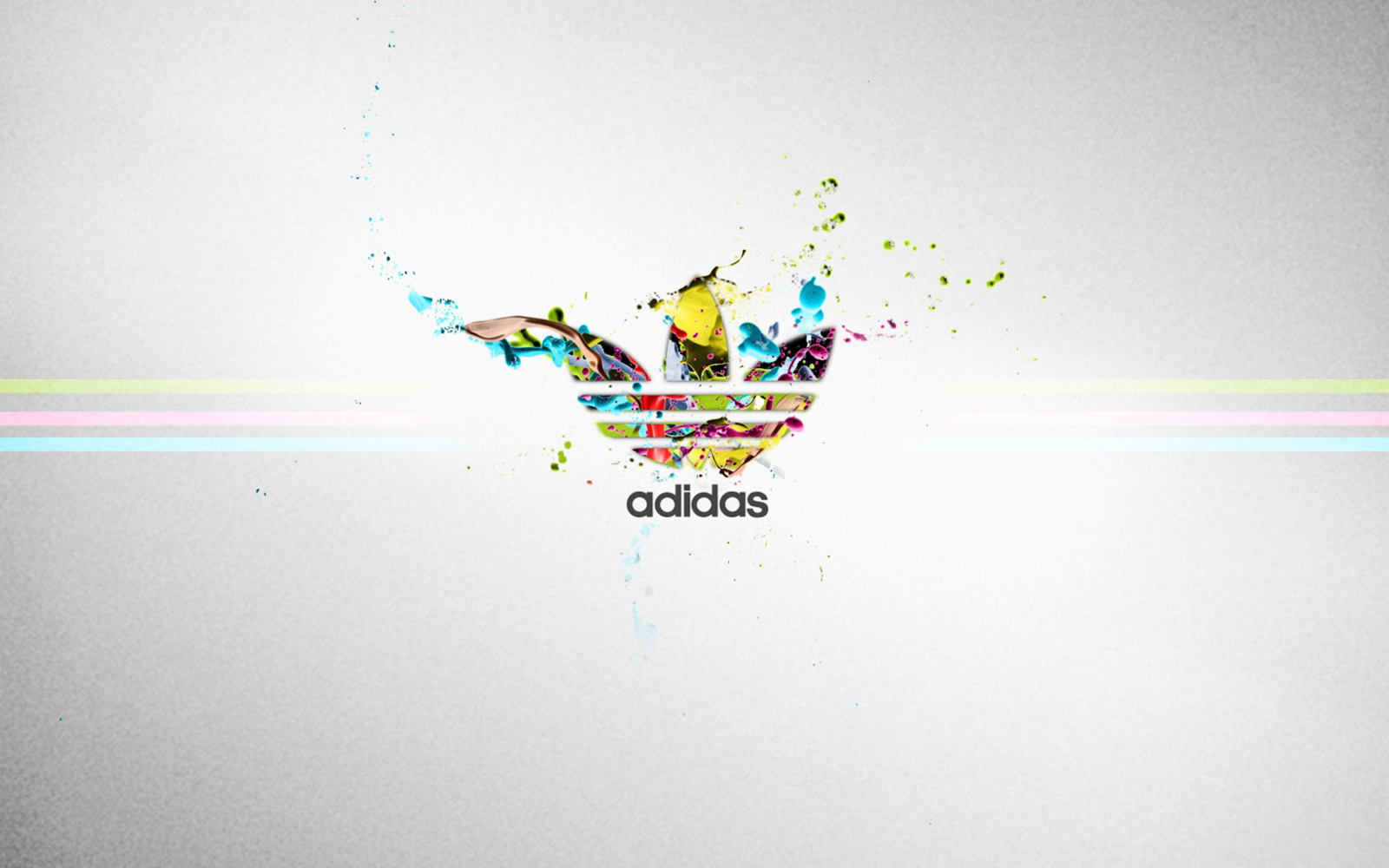https://blogger.googleusercontent.com/img/b/R29vZ2xl/AVvXsEhSiPWgLBmJJ6kpu6xuCuAqjbi4n9Dgfzvkd3TkTUwOJb2n572rY2lswZNk5DUO2vjPqSlNHcw9Hrb4tI2zY63jh3gK0fJTSEEsKSi5qZbYuQBn5olsW4bPOQDlnlFSJLNuQwMh4FBNei8/s1600/Adidas_Logo_Colorful_Paints_HD_Wallpaper-Vvallpaper.Net.jpg