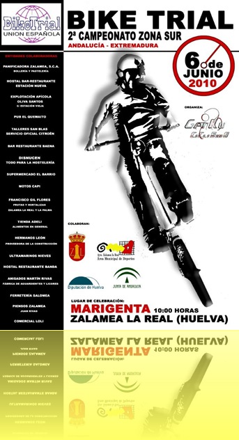 CARTEL BIKE TRIAL B copia