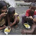 गरीबक पेट भरू तहन करू विकासक बात ( मैथिली गजल )