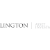 Arlington Asset Investment Corp.(NYSE: AAIC) Reports Third Quarter 2020 Financial Results