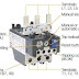 Thermal Overload Relay