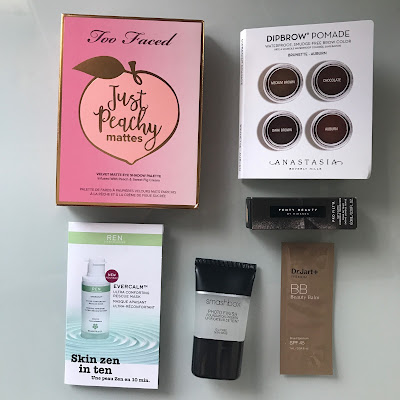 pedido-sephora-usa-mmb