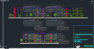 download-autocad-cad-dwg-file-intentional-community-housing-24-condounits