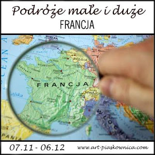 http://art-piaskownica.blogspot.com/2017/11/podroze-mae-i-duze-francja-edycja.html