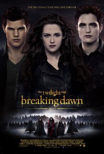 Twilight Breaking Dawn Part 2, Bill Condon, Vampire films, Horror films, Vampire movies, Horror movies, blood movies, Dark movies, Scary movies, Ghost movies