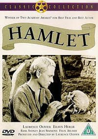 Hamlet