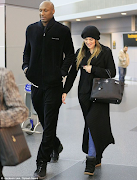 Khloe Kardashian (khloe kardashian hermes birkin)