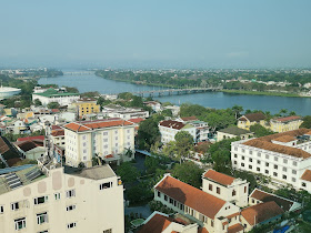 Imperial-Hotel-Hue-Vietnam