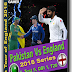 England vs Pakistan 2016 Cricket Game Free Download