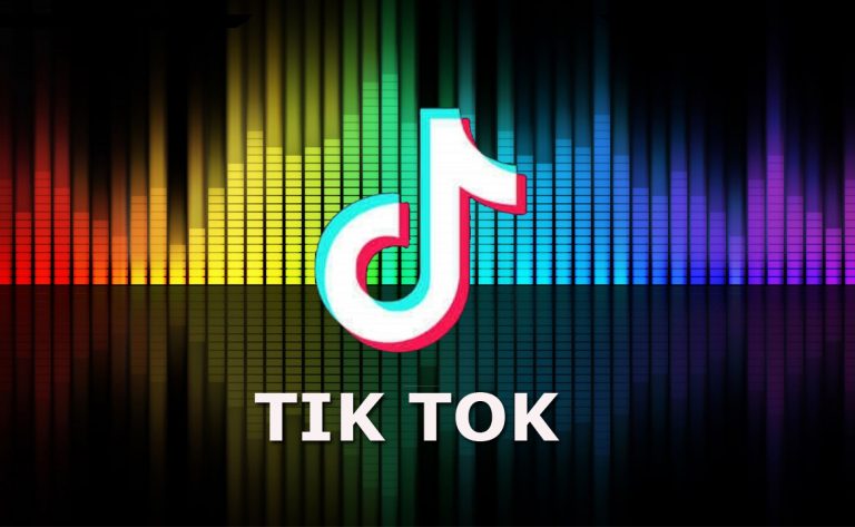 Aplikasi TikTok Diam-diam Melakukan Sensor Materi Sensitif 