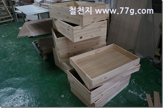 77gDSC00937-20130510-104137