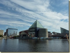 P1120240