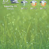 iPhoned HD Apex Theme v1.0 For Android