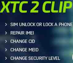 XTC2Clip-Tool-Latest-Version-Setup-Free-Download