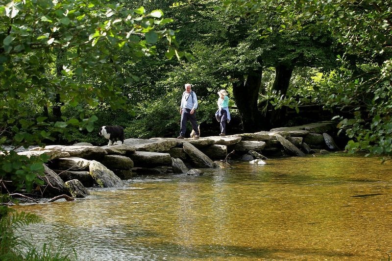 tarr-steps-4
