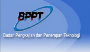 Kiprah BPPT di Tahun 2012