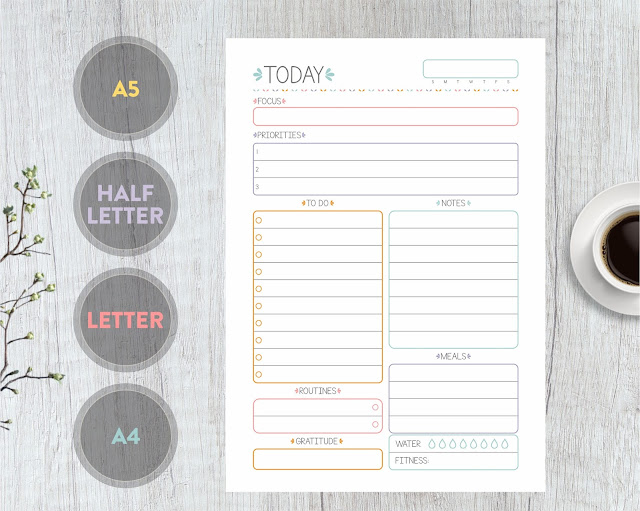 https://www.etsy.com/listing/543229932/daily-planner-inserts-printable-planner?ref=listings_manager_grid