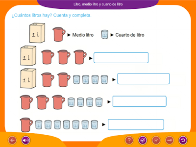 http://www.ceiploreto.es/sugerencias/juegos_educativos/12/Litro_medio_cuarto/index.html