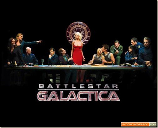 battlestar-last-supper.thumbnail