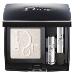 Diorshow Mono 006