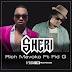 Download mp3 | Rich Mavoko Ft Fid Q - Sheri.| Audio Music