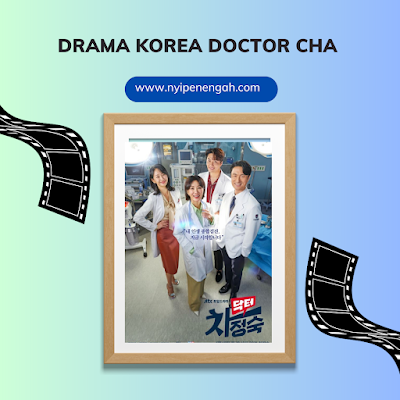 drama korea sub indo nonton drama korea nonton drama korea gratis