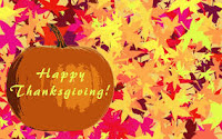 Happy Thanksgiving 2016 Images