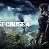 Just Cause 4 İndir – Full