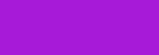 बैंगनी (Purple color)