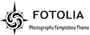 Fotolia Photography