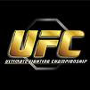 ufc 93 results, ufc 93 youtube video, ufc 93, franklin vs henderson, who won ufc 93