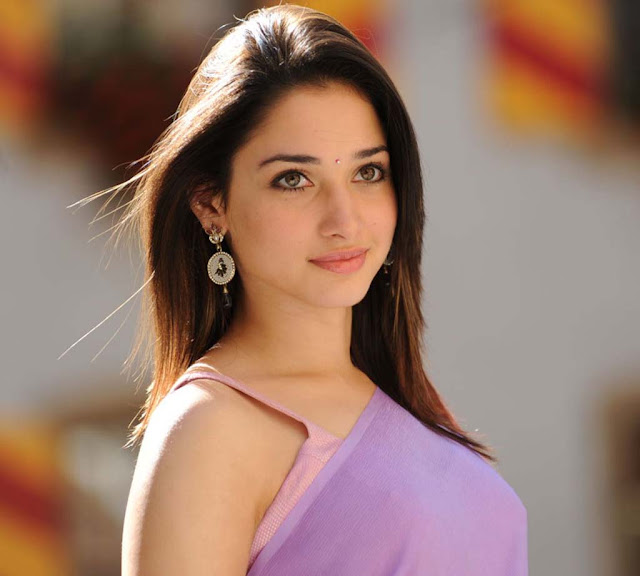 Tamanna Letest Photo Gallery