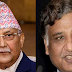 Intrusion of spies into political-diplomatic matters