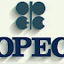 OPEC caps output, first in 8 years