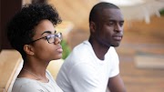 If You Get Bored Easily In Relationships, Experts Say These 7 Reasons May Be Why