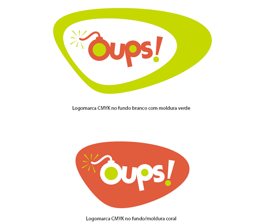 OUPS!a