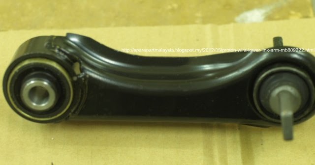 Sparepart Malaysia (Original spare part in Malaysia 