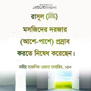 bangla islamic quotes with pictures  quran quotes in bengali