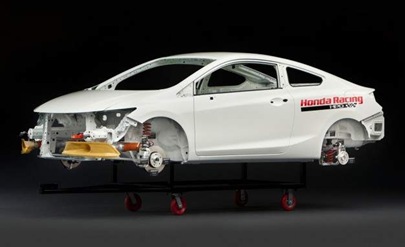 2012-Civic-Coupe-HPD-body
