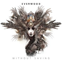 Video free download Album Review Everwood - Without Saving (2011)