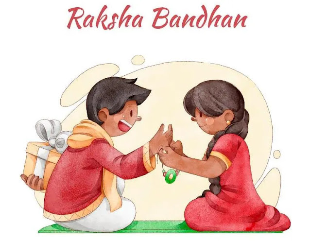 Easy Tips to Make a Rakhi Combo for Long Distance Brother