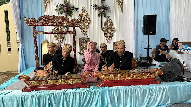 gamelan,sewagamelan,sewagamelanmurah,sewagamelanjakarta,sewagamelanjabodetabek,sewagamelansunda,sewagamelanjawa