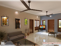 Indian Home Interior Design Photo Gallery