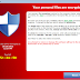 Το 40% όσων χτυπήθηκαν από ransomware, όπως το CryptoLocker πλήρωσε τα λύτρα 