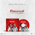 Audio;Addah ft Chemical-Nimerudi